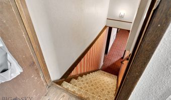 2102 Lincoln, Anaconda, MT 59711