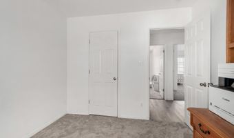 9815 W CAMELIA Dr, Arizona City, AZ 85123