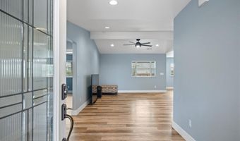 1059 Maple Way, Fallon, NV 89406