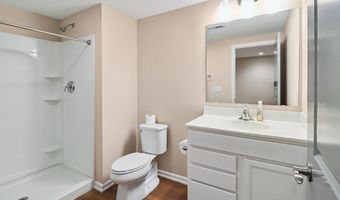 1421 Primrose Dr SE, Altoona, IA 50009