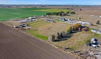 Tbd Mountain View Ln, Burley, ID 83318