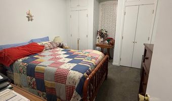 323 S Walnut St, Batesville, IN 47006