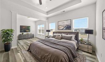 32 Starling Ct, Adairsville, GA 30103