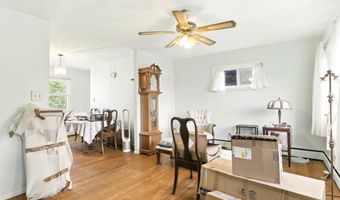 8643 RIDGE Rd, Ellicott City, MD 21043