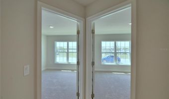 5298 TENNESSEE RIDGE Ct, Auburndale, FL 33823