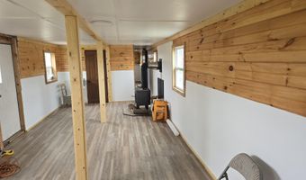 1521 Summitview Dr, Ahsahka, ID 83520