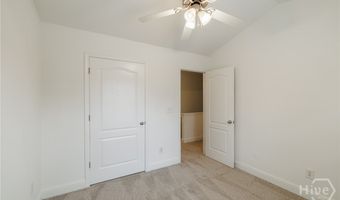 283 Oconee River Cir, Athens, GA 30605
