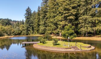 20926 NE ALLWORTH Rd, Battle Ground, WA 98604