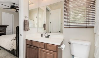 2288 E WISTERIA Dr, Chandler, AZ 85286