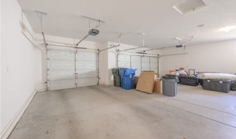 2580 Highland Trl, Bullhead City, AZ 86442