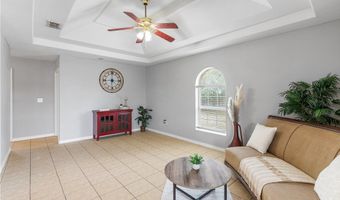 332 County Road 471, Alice, TX 78332