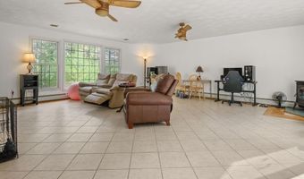 413 Hill Farm Rd, Coventry, RI 02816