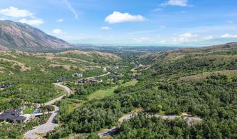 2601 N MOUNTAIN PARK Rd W 55, Alpine, UT 84004