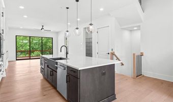2040 Juliette, Alpharetta, GA 30009
