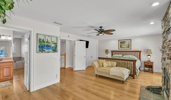 56633 OTTER Rd, Astor, FL 32102