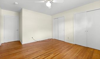 312 N Edmondson, Albertville, AL 35950