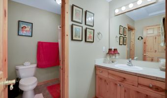 55 B Chardonnay, Blanchard, ID 83804