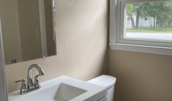 119 Smallridge St, Aiken, SC 29801