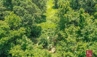 Teal Road, Ardmore, OK 73401