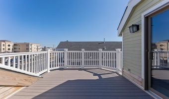 138 8th, Avalon, NJ 08202