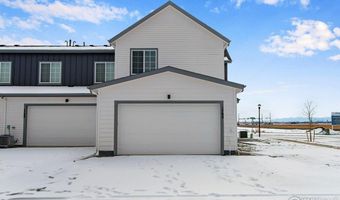 1784 Glacier Ave, Berthoud, CO 80513