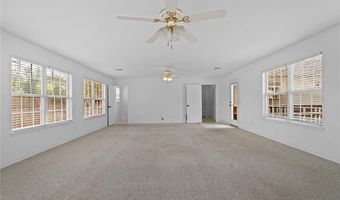 210 NW G St, Bentonville, AR 72712