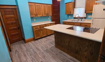206 Pleasant Ave W, Atwater, MN 56209