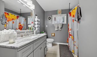 8418 MAPLEVILLE Rd, Boonsboro, MD 21713