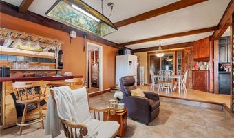 839 14th St, Barling, AR 72923