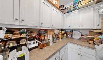 43267 Terwilliger Rd, Anza, CA 92539