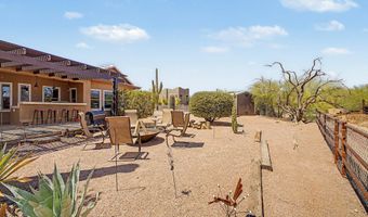 931 E ECHO Cir, Apache Junction, AZ 85119
