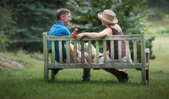 104 Hawthorn Ct Plan: Nice II, Lake Frederick, VA 22630