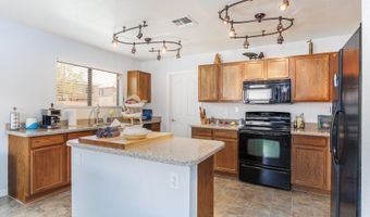 617 W Racine Loop, Casa Grande, AZ 85122
