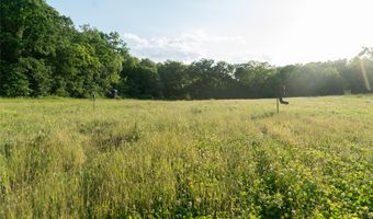 2291 Quail Ave, Afton, IA 50830