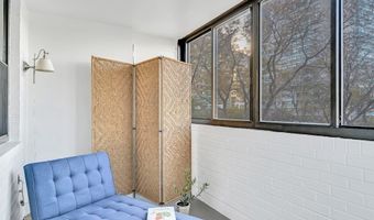 8 Whittier Place 4J, Boston, MA 02114