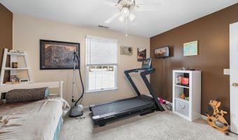 31336 DOGWOOD ESTATES Dr, Dagsboro, DE 19939
