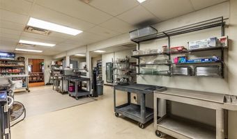 212 S Hickory St, Abbott, TX 76621