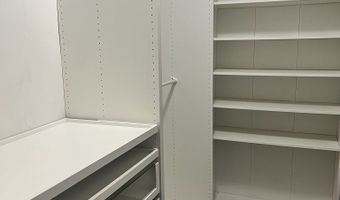 7150 Fringe Flower Dr 20, Austell, GA 30168