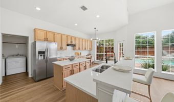101 Fontana Ct, Allen, TX 75013
