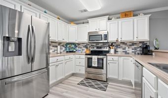 189 WILLIAMS Rd, Alexander City, AL 35010