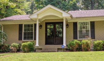 706 N Arbor Dr, Anchorage, KY 40223