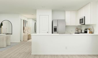 980 Prestonwood Ln, Keene, TX 76059