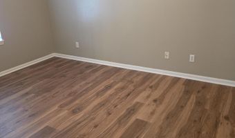 107 Guiness Ct, Bardstown, KY 40004