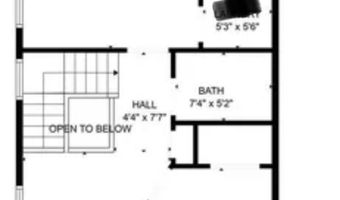 31 CARRICK Ln, Bear, DE 19701