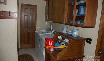 1325 Lee Lynn Dr 7 +part of 6, Albemarle, NC 28001