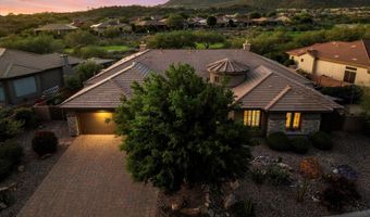 41318 N CLUB POINTE Dr, Anthem, AZ 85086