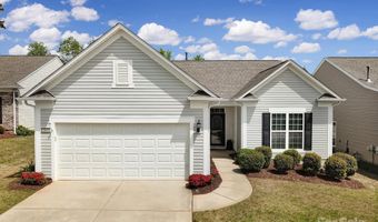 2043 Moultrie Ct, Indian Land, SC 29707