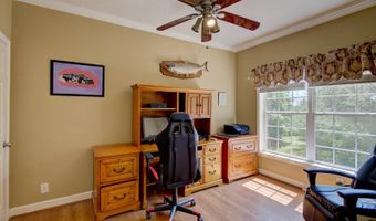 498 Broad Br, Bakersville, NC 28705