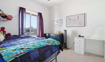 98 5TH Ave W, Buckeye, AZ 85326