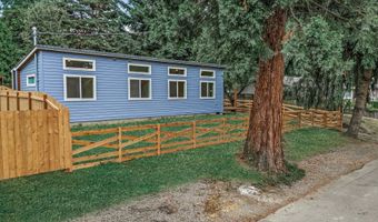 9506 SE 29th Ave, Milwaukie, OR 97222